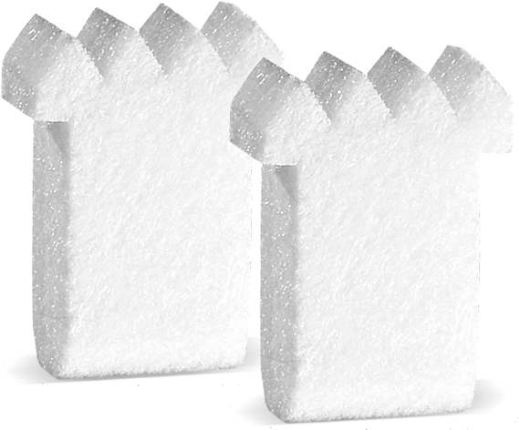 Punta Zig-zag (800x800), Png Download