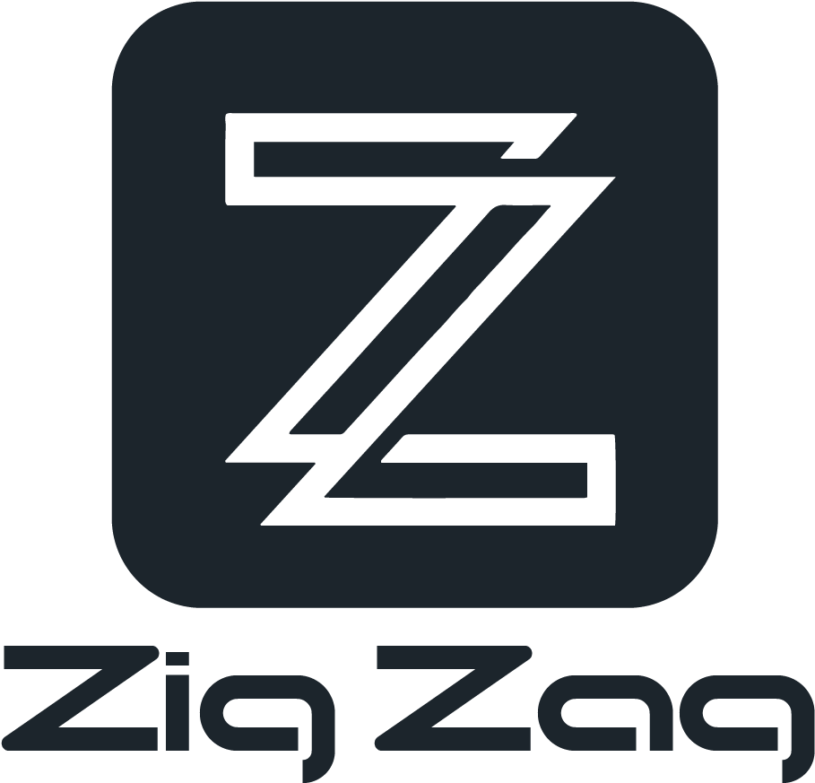 Logo - Product (1518x1510), Png Download
