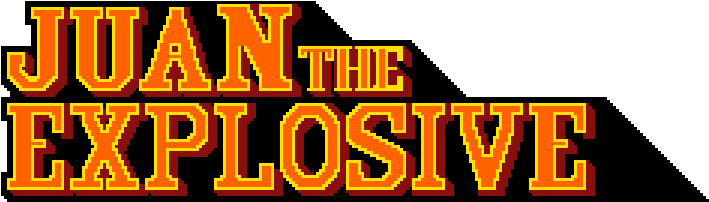Lonebot (750x260), Png Download