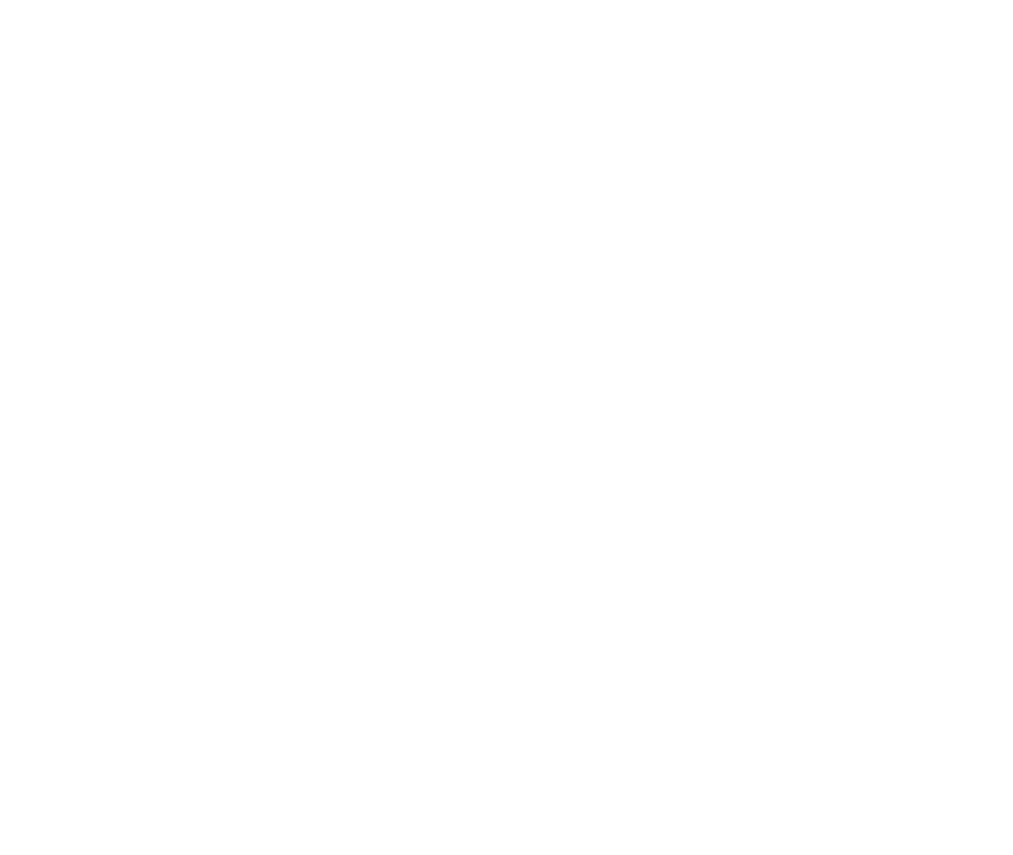 Related Wallpapers - White Photo For Instagram (1500x1263), Png Download