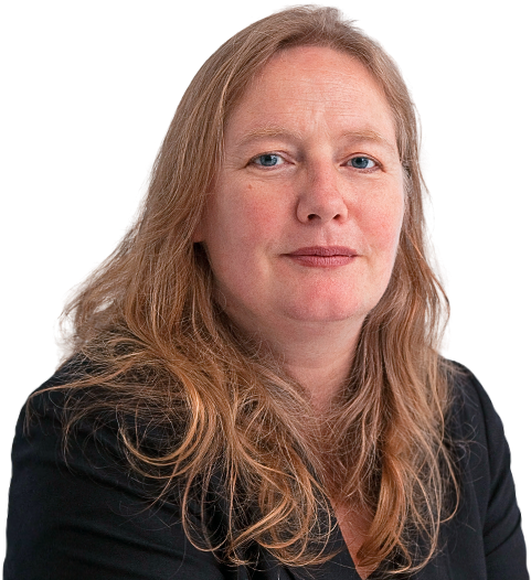 Battle Against Trump's Acosta Ban Should Mark A Turning - Internet (720x600), Png Download