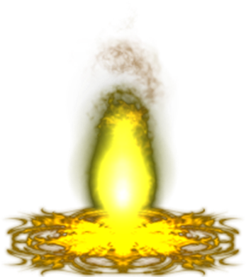 Alchemy Fx Vol - Still Life Photography (600x500), Png Download