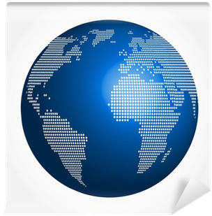 Nb Rubber Consultant (400x400), Png Download