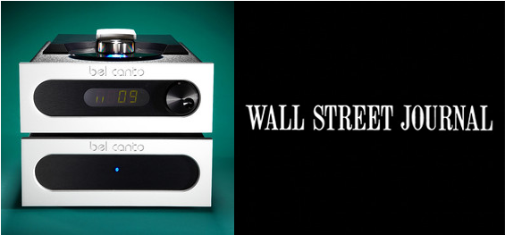 Wall Street Journal - Wall Street Journal Guide To Business Schools (600x300), Png Download