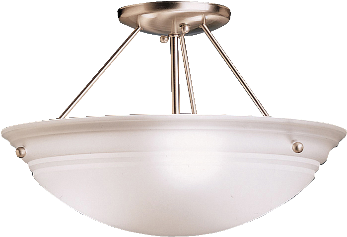 Loading Zoom - Ceiling (864x835), Png Download