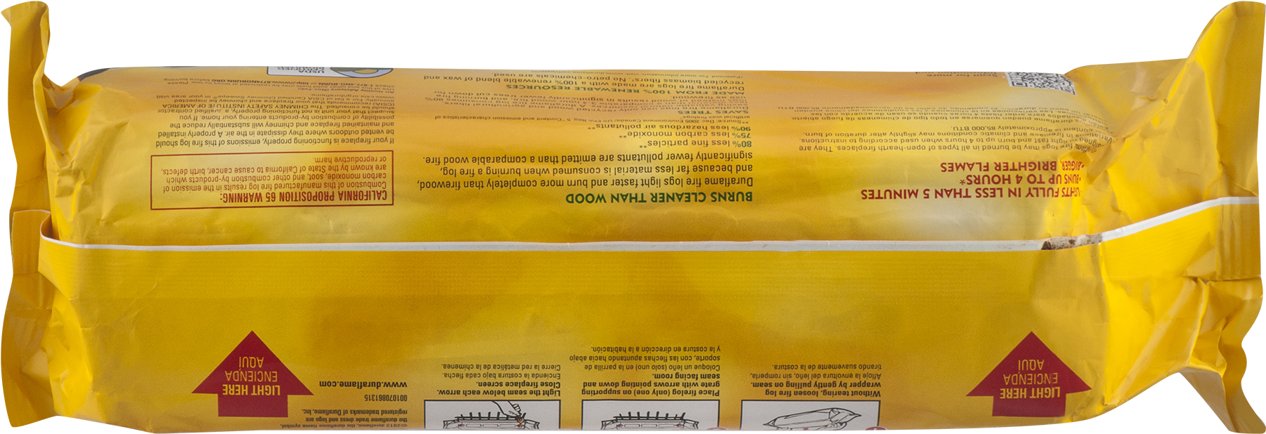 Energy Bar (1800x1800), Png Download