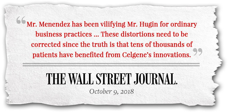 3 - Wall Street Journal (800x426), Png Download