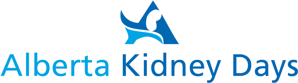 Music (1000x310), Png Download