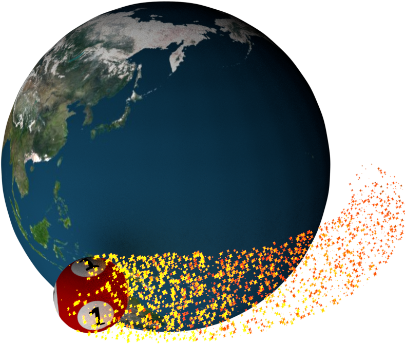 Enter Image Description Here - Blender (900x900), Png Download