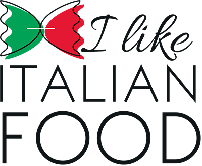 I Like Italian Food - Person Who Never Made A Mistake Never Tried Anything (400x328), Png Download