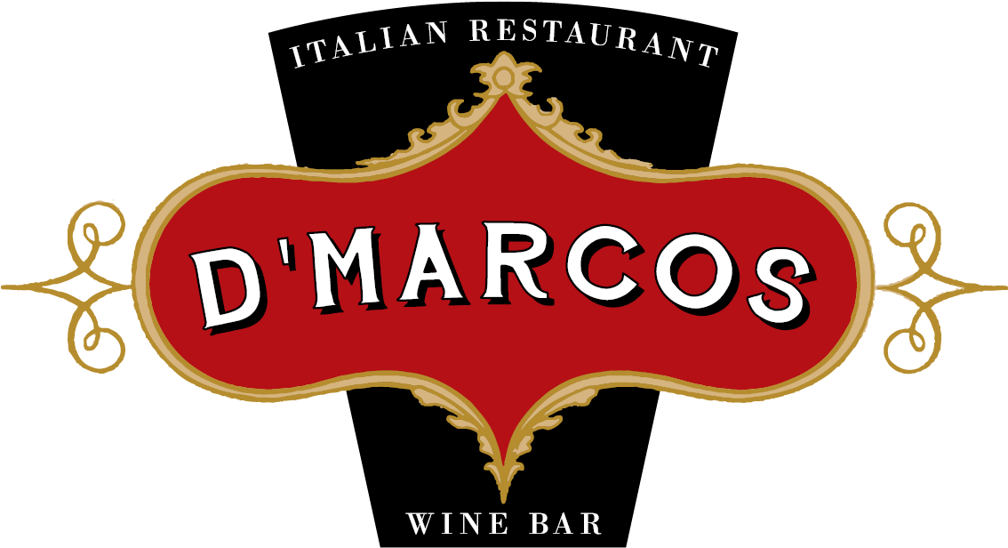 Pin It On Pinterest - Dmarcos (1133x653), Png Download