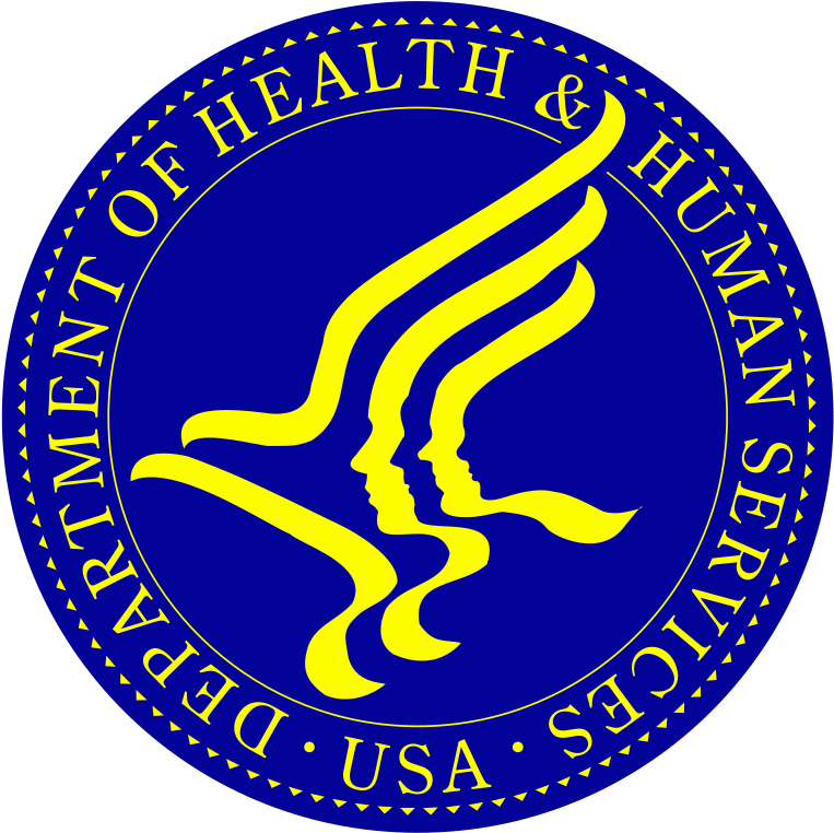 Hhs Announcement To Launch Kidney Innovation Accelerator - Federal Grants Department Usa (480x480), Png Download