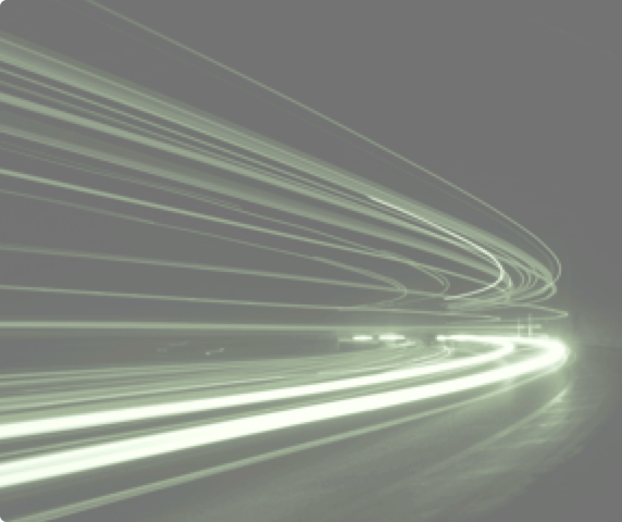 Quick Entry - Night (572x480), Png Download