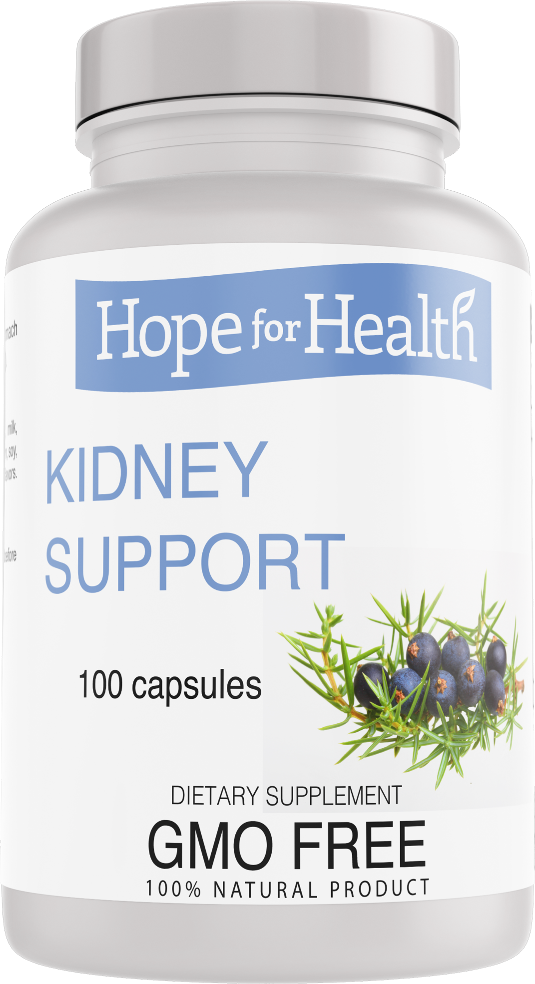 Kidney - Olive Leaf (1884x3085), Png Download