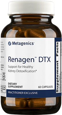 M895d - Metagenics Fenugreek Plus - 60 Capsules (500x500), Png Download