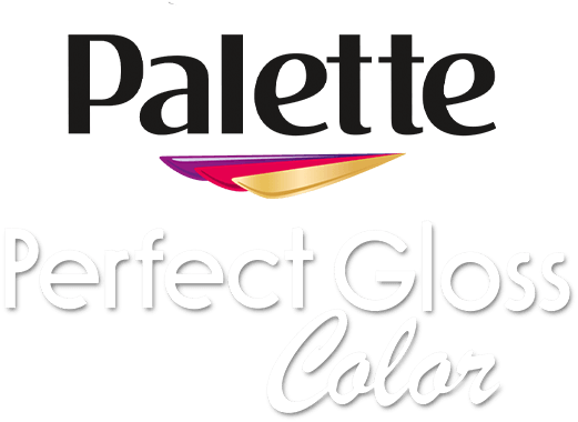 Palette Com Gc Baseline Marken All Logos - Palette (920x920), Png Download