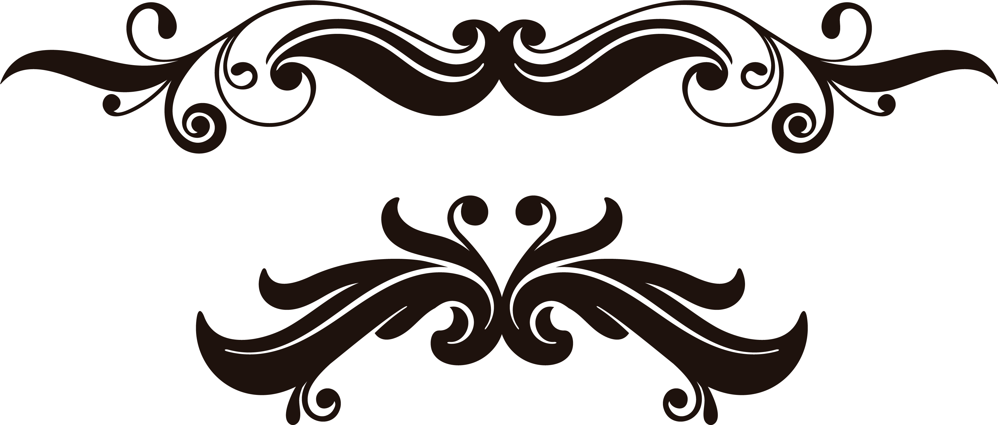 [showmyads] - Terra Lavinium Logo (3600x1733), Png Download