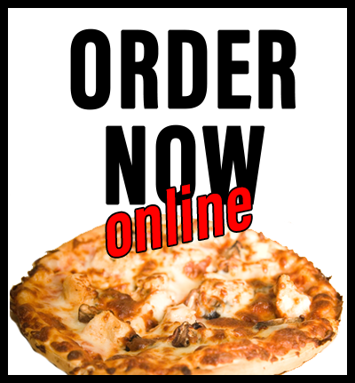 Italian Restaurant Lake Of The Ozarks - Lake Of The Ozarks (400x431), Png Download