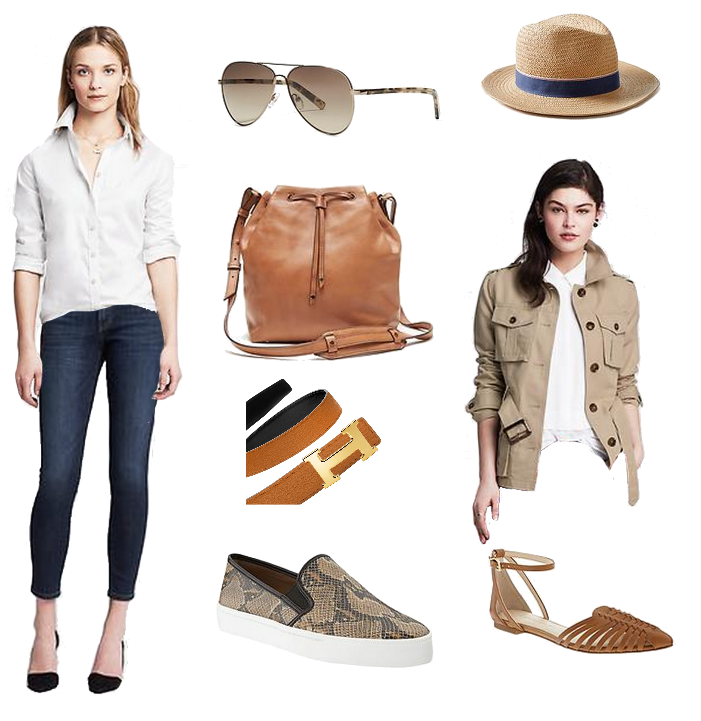 Art In Central Park - Girl (720x720), Png Download