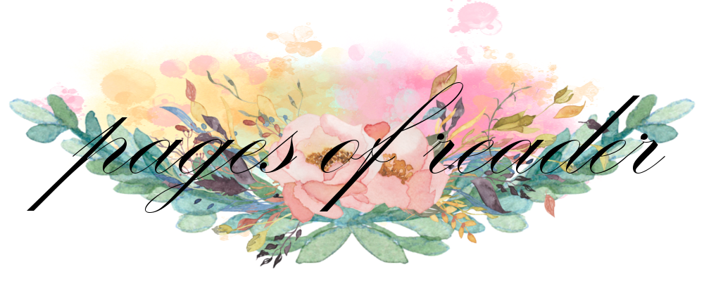 Floral Design (1000x400), Png Download