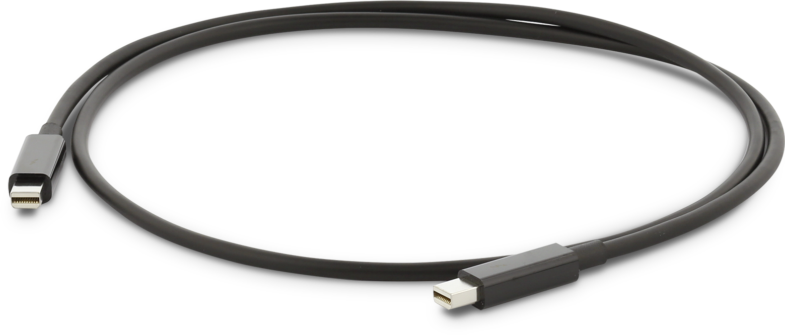 En - Replacement Pull Out Tap Hose (1900x665), Png Download