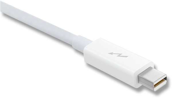 The 16a Is The First And Only Interface To Combine - Interfaces Madi Usb (614x376), Png Download