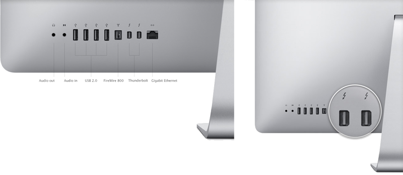 Моноблок разъем карты памяти. Карты imac. Карты imac. Imac 2007 ports. Компьютер мак данные на корпусе.