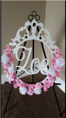 Decorative Timber Frame - Timber Framing (400x400), Png Download