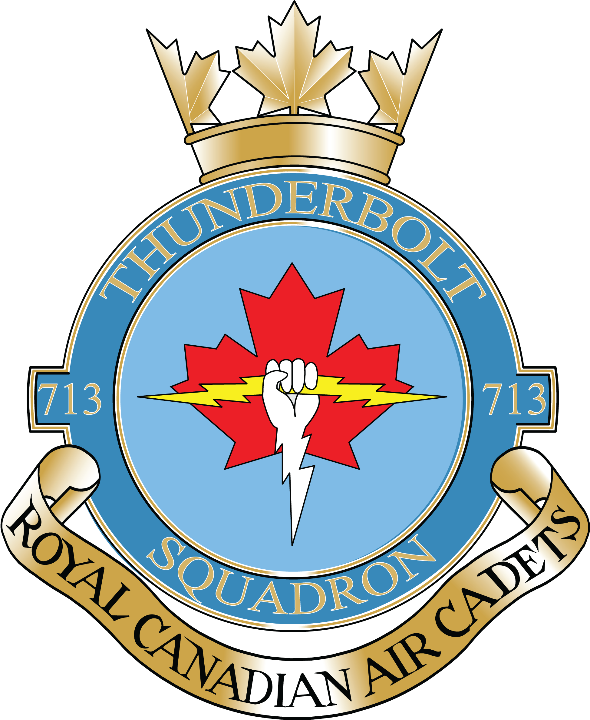 754 Phoenix Squadron (2810x2374), Png Download