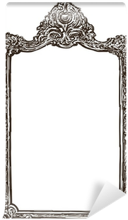 Monochrome (400x400), Png Download