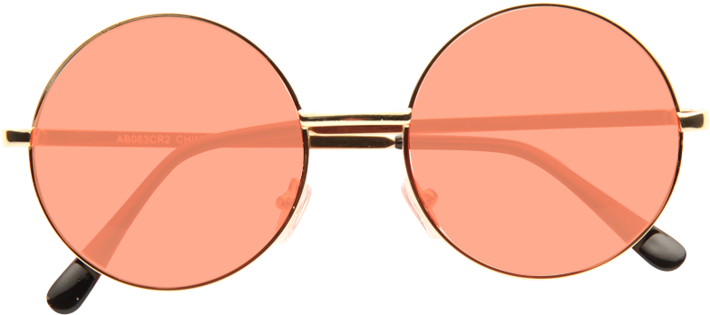 Next - Color (800x800), Png Download