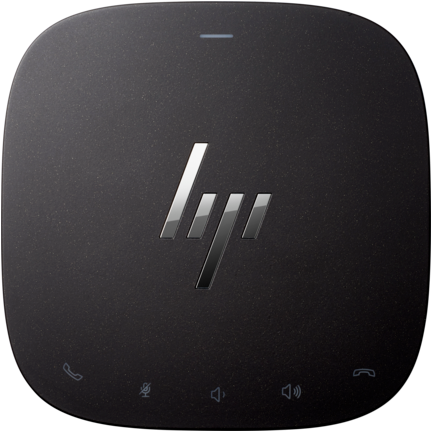 Hp Thunderbolt Dock 120w G2 With Audio - Hp Inc. Hp Thunderbolt Dock G2 (573x430), Png Download
