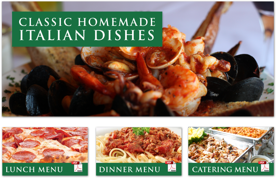 Alphabetdeal Pizza Wheel Cutter 3097-0001 (1030x652), Png Download