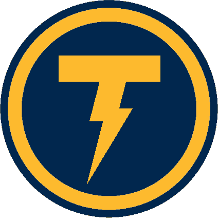 Available Classes - Circle (424x430), Png Download