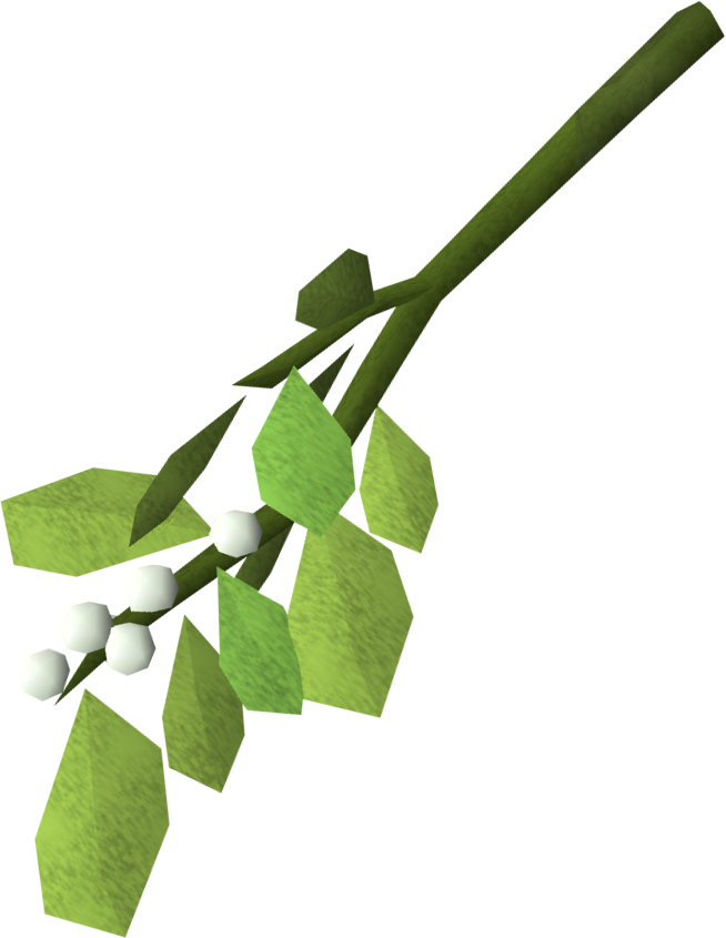 Wiki (654x845), Png Download