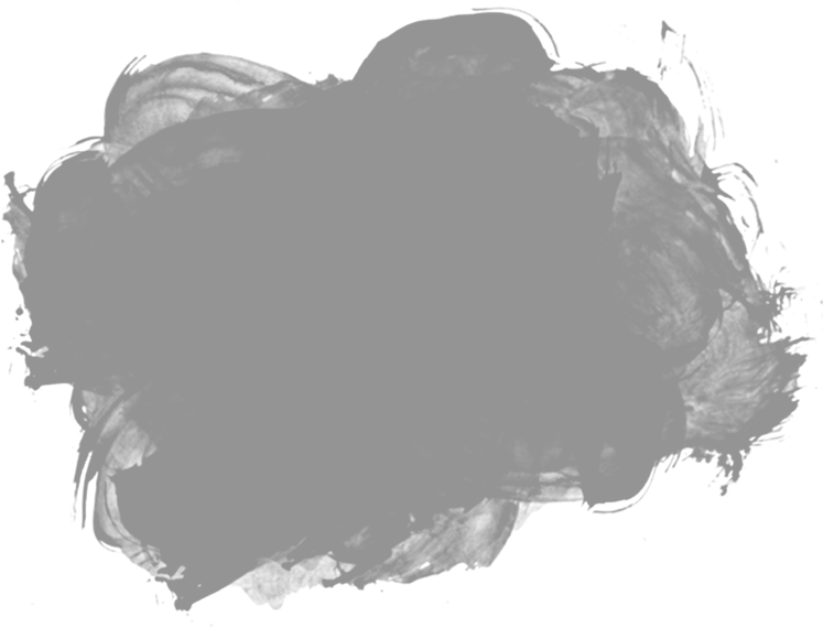 Enter Image Description Here - Movable Ink Logo (746x746), Png Download