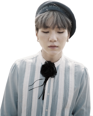 “dorky Yoongi ” Suga Suga, Book, Wattpad, Bts, Books, - Suga Young Forever Photoshoot (300x448), Png Download
