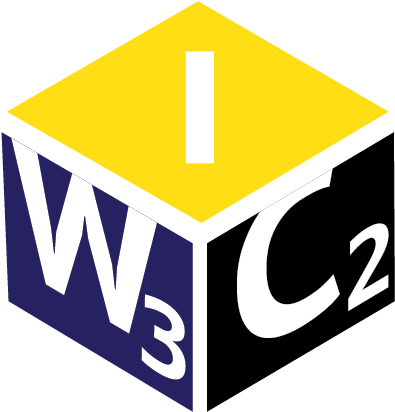 Portable Network Graphics (442x475), Png Download