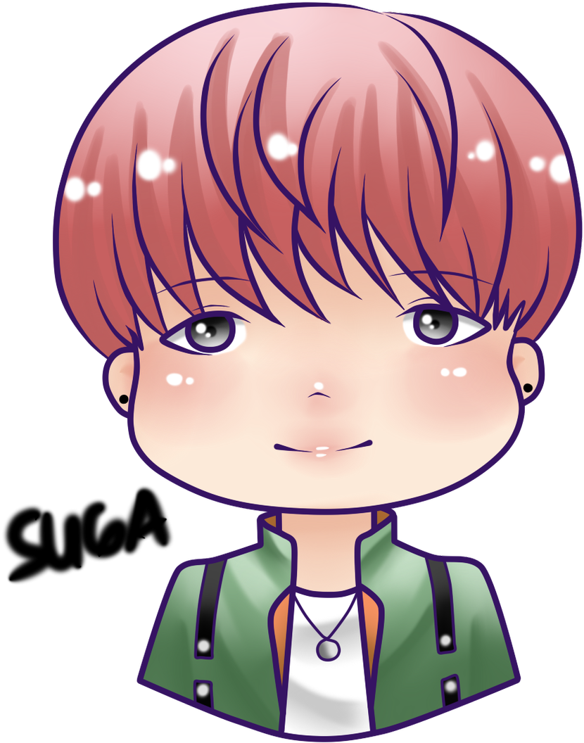 Km28 On Twitter - Suga (972x1200), Png Download