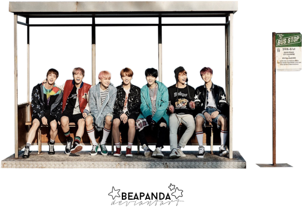 BTS You Never Walk Alone YNWA Photocard PC RM JIN SUGA J-HOPE【BTS