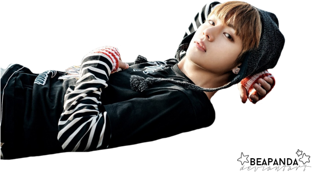 Download Bts 2k17 You Never Walk Alone Bts Bangtan Bangtan You Never Walk Alone Bts Concept Png Image With No Background Pngkey Com