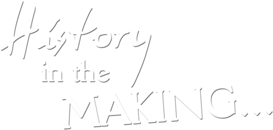 Hitm Title Alone - Portable Network Graphics (1000x534), Png Download