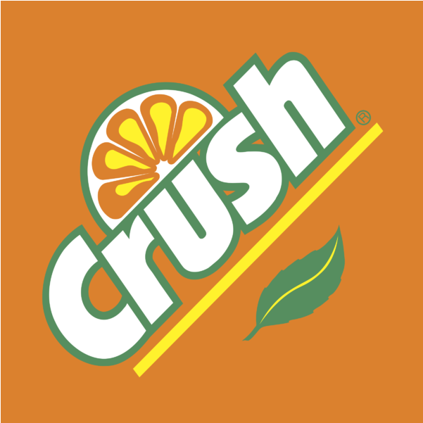 Download Grape Crush Soda Logo Png Image With No Background Pngkey Com Download Grape Crush Soda Logo Png Image With No Background Pngkey Com