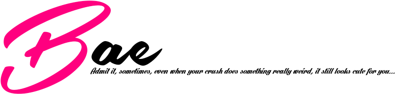 Beatles 101: The Need-to-know Guide (851x315), Png Download