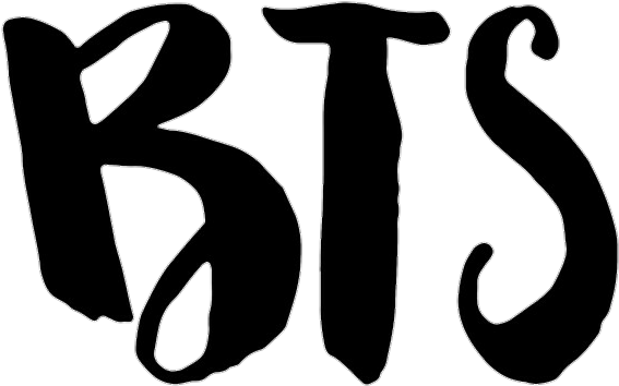 247197078015212 - Kpop Idols Dating 2018 (640x403), Png Download