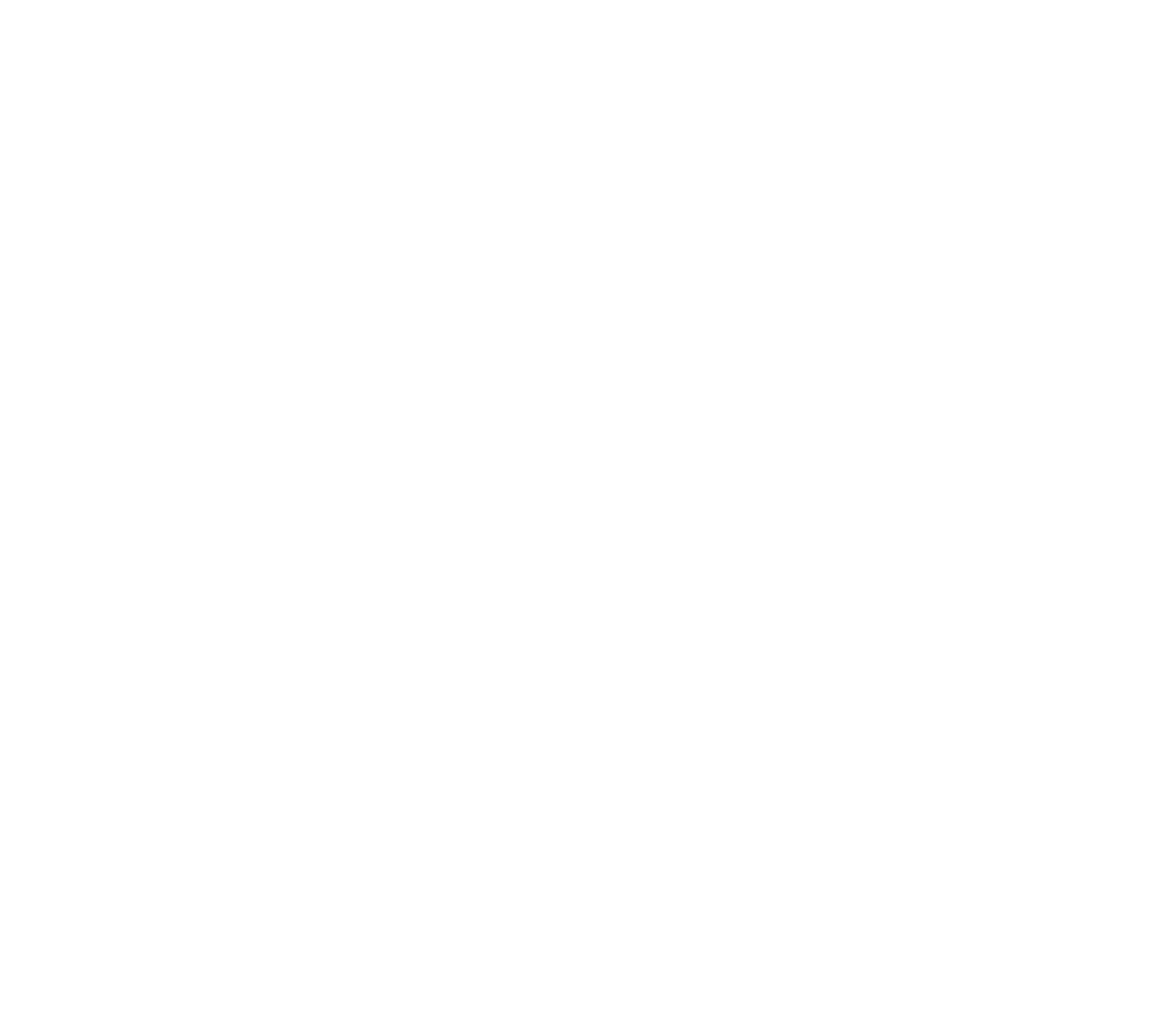 Crush Pix Production - Dusty Pink: A Story Of Family Secrets [book] (1512x1325), Png Download