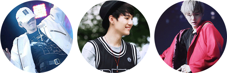 Iy1hqrs - Portable Network Graphics (790x282), Png Download