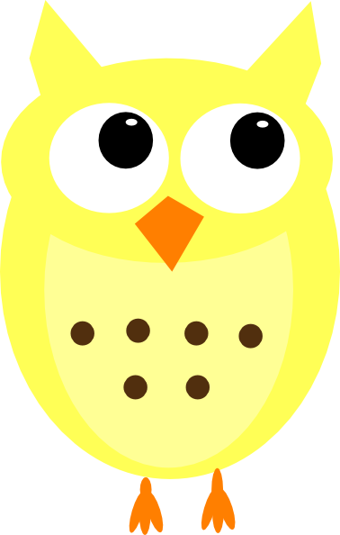 Clip Art (378x594), Png Download