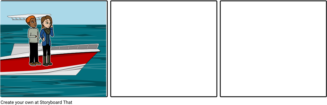 Having A Crush - Sea (1164x385), Png Download