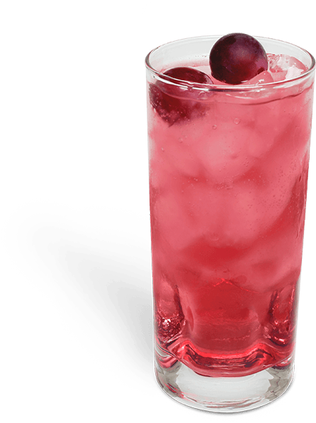 360 Grape Crush - Cape Cod (1000x1000), Png Download